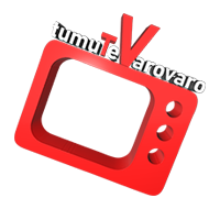 TumuTeVarovaro